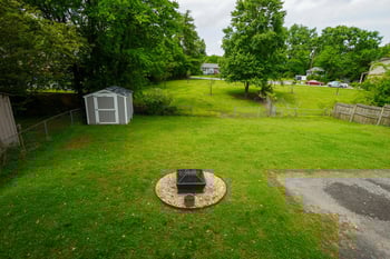 2529 Mcginnis Dr, Nashville, TN 37216