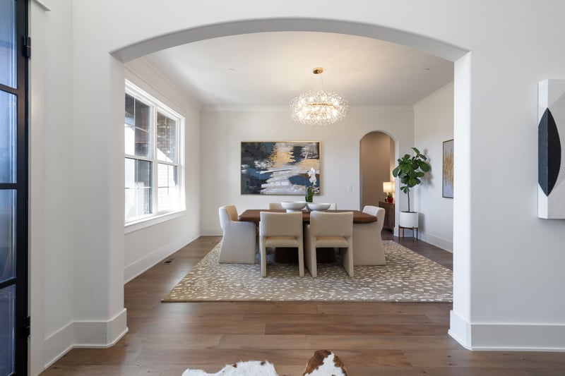 4067 San Gabriel Ln, Brentwood, TN 37027