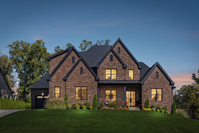 4067 San Gabriel Ln, Brentwood, TN 37027