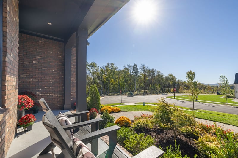 4067 San Gabriel Ln, Brentwood, TN 37027