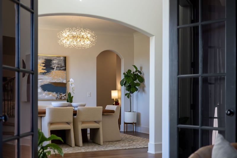 4067 San Gabriel Ln, Brentwood, TN 37027