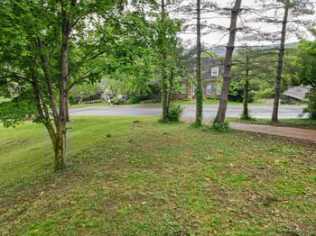608 River Ridge Ct, Nashville, TN 37221