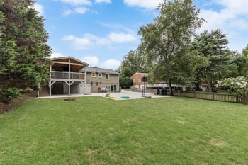 513 Richmar Dr, Nashville, TN 37211