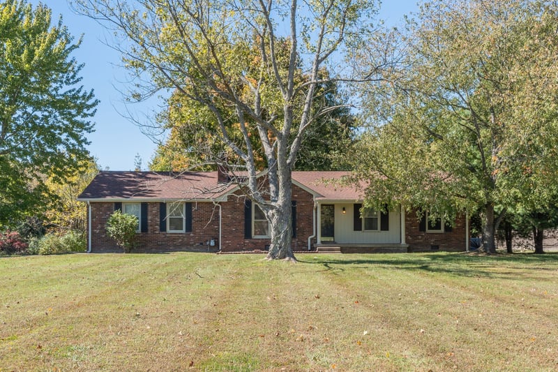 1024 Moncrief Cir, Greenbrier, TN 37073