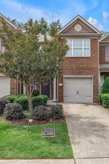 1530 Hamden Dr, Nashville, TN 37211