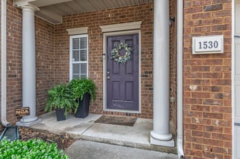1530 Hamden Dr, Nashville, TN 37211