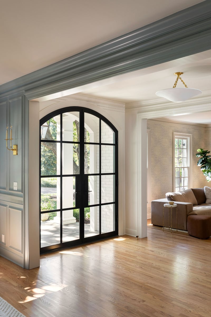 407 Hyde Pk, Nashville, TN 37215