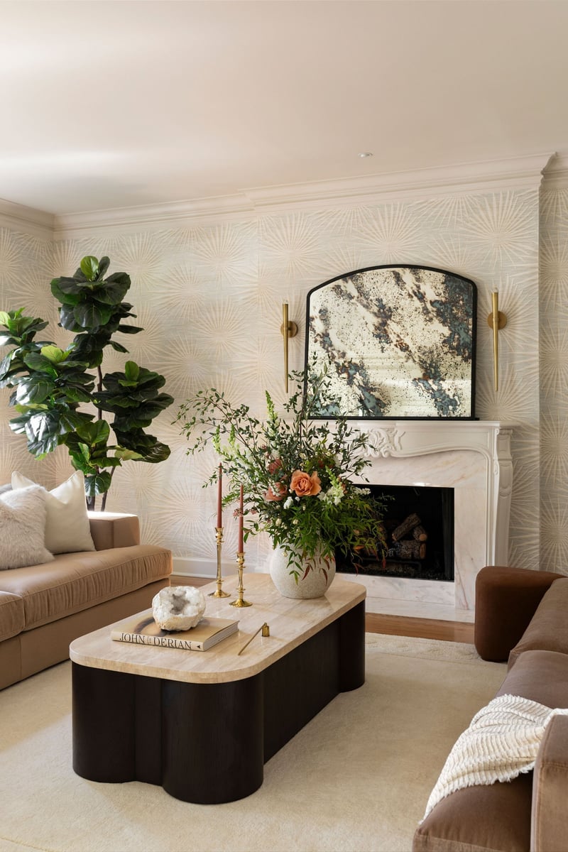 407 Hyde Pk, Nashville, TN 37215