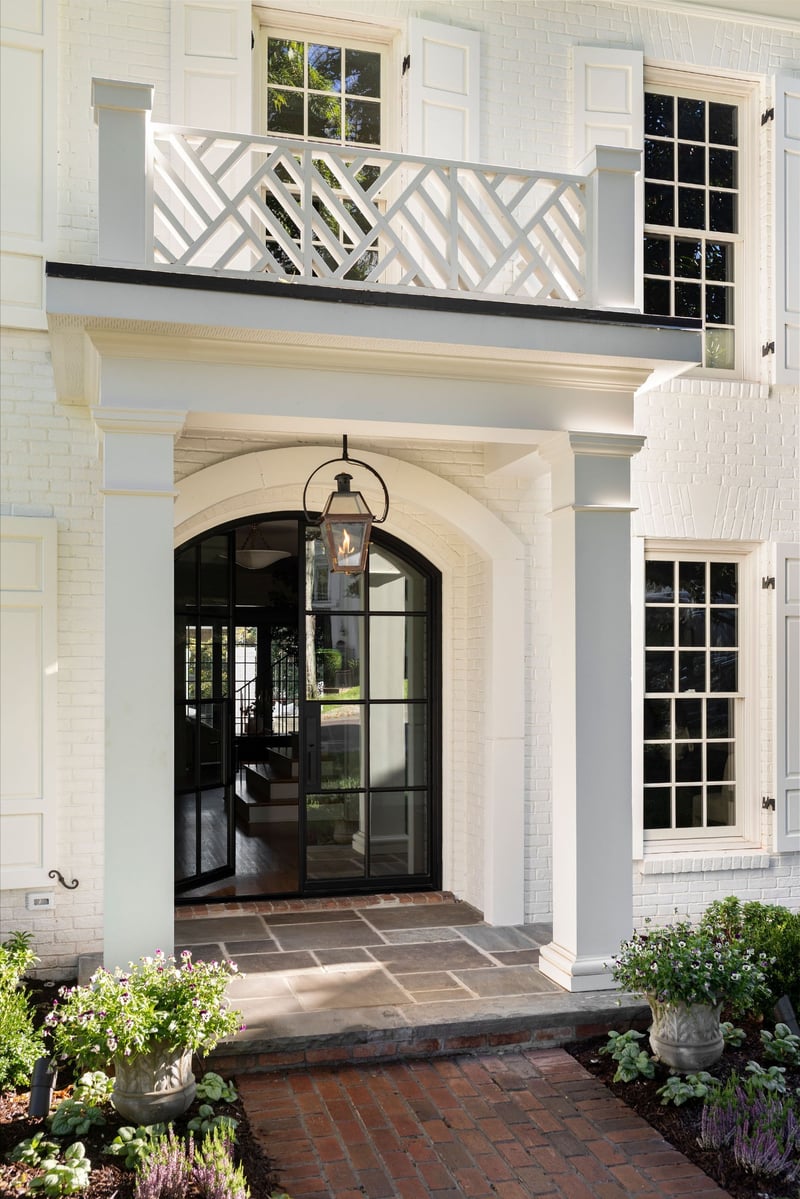 407 Hyde Pk, Nashville, TN 37215