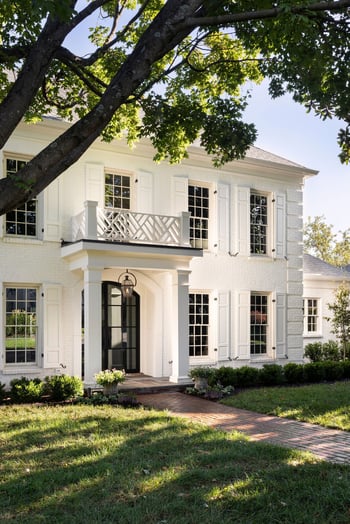 407 Hyde Pk, Nashville, TN 37215