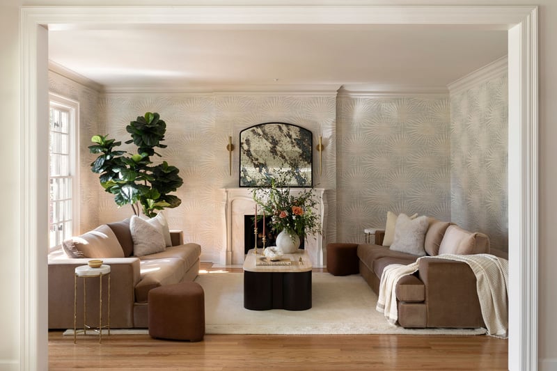 407 Hyde Pk, Nashville, TN 37215