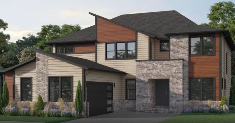 3027 Ash Dale Ln, Nolensville, TN 37135