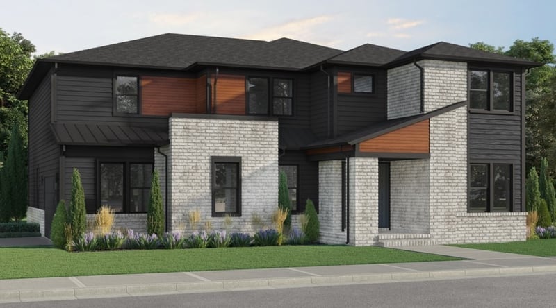 3052 Ash Dale Ln, Nolensville, TN 37135