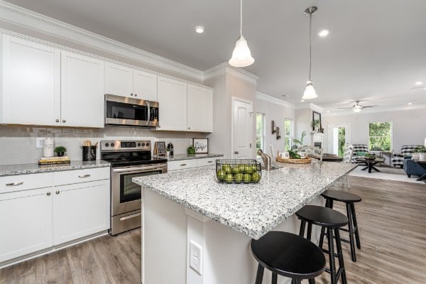 610 Romford Blvd, Lebanon, TN 37087