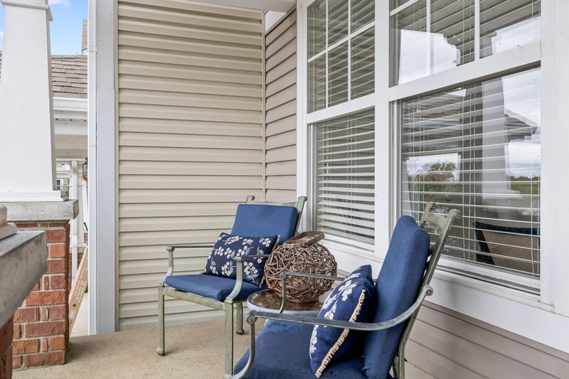 594 Flintlock Ct, Nashville, TN 37217