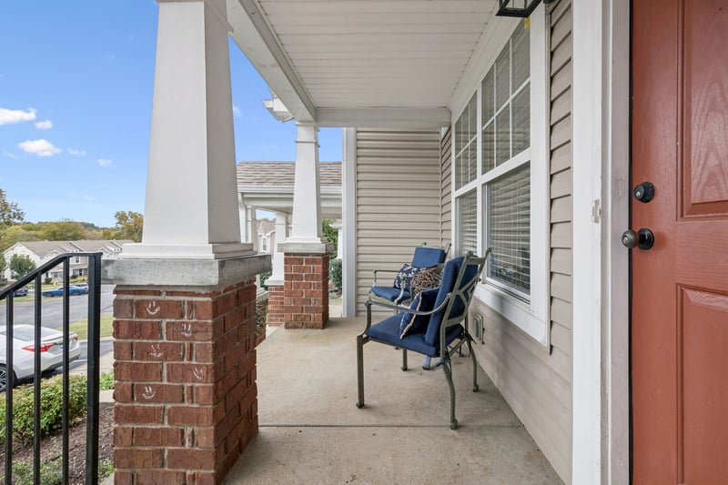 594 Flintlock Ct, Nashville, TN 37217