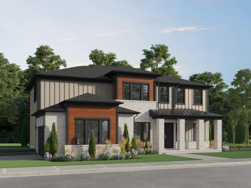 3048 Ash Dale Ln, Nolensville, TN 37135