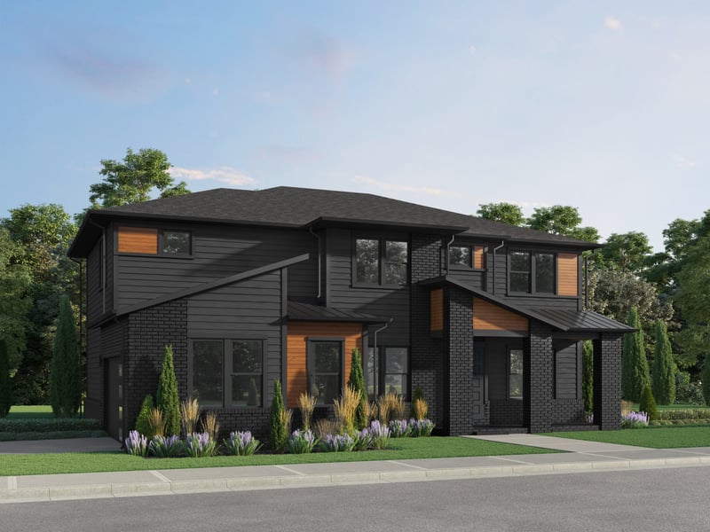 3048 Ash Dale Ln, Nolensville, TN 37135