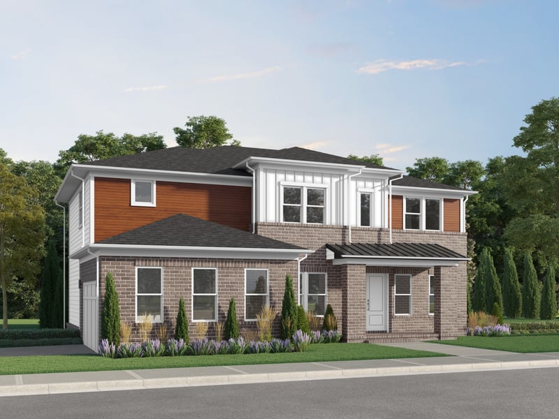 3048 Ash Dale Ln, Nolensville, TN 37135