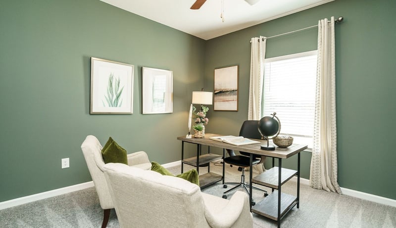 610 Nightengale Ridge Dr, Columbia, TN 38401