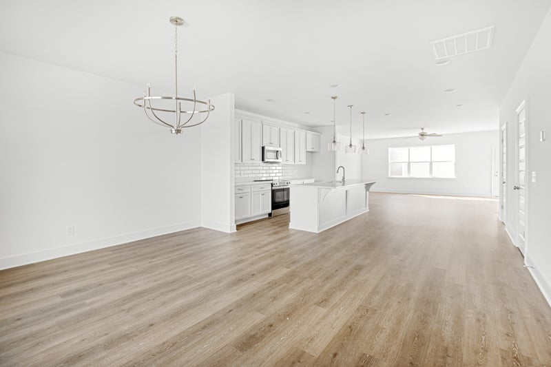 5061 Greentree , Smyrna, TN 37167