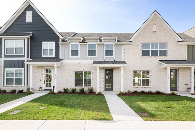 5061 Greentree , Smyrna, TN 37167