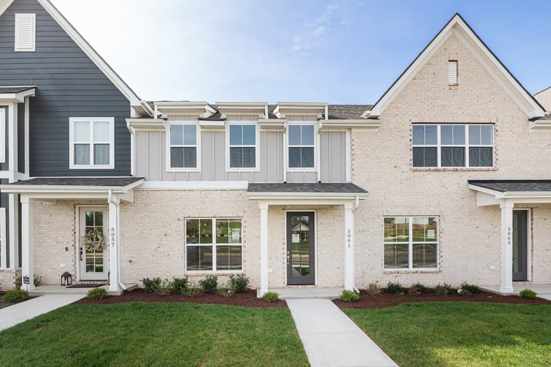 5061 Greentree , Smyrna, TN 37167