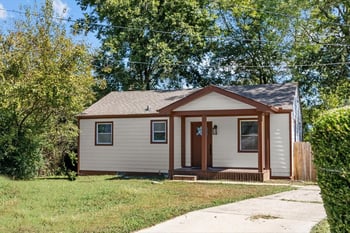 2614 Jenkins Ct, Nashville, TN 37208