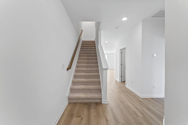 2900 Suzanne Landon Dr #F1, Murfreesboro, TN 37130