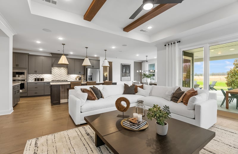 906 Bur Oak Rd, Lebanon, TN 37090