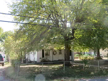 2306 Alpine Ave, Nashville, TN 37218