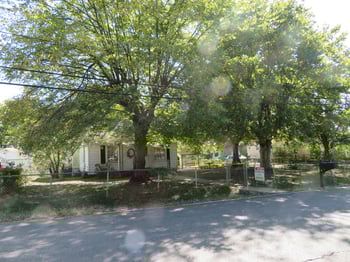 2306 Alpine Ave, Nashville, TN 37218