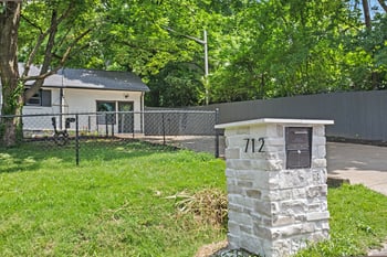 712 Dover Rd, Nashville, TN 37211