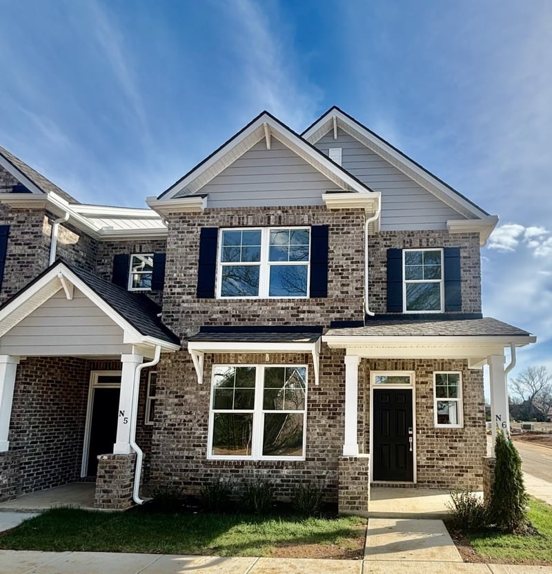 2900 Suzanne Landon Dr #L6, Murfreesboro, TN 37130