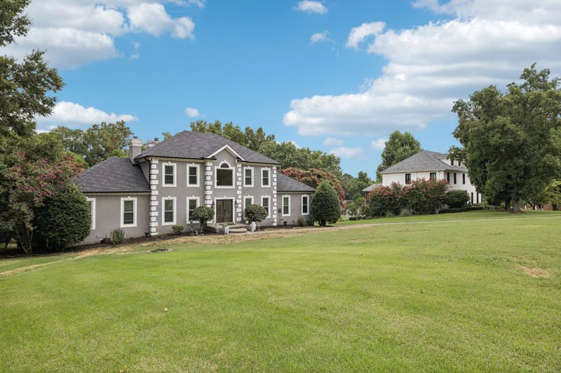 1009 Mystic Streams Dr, Mount Juliet, TN 37122