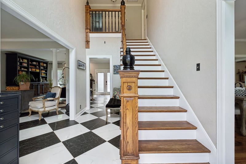 1009 Mystic Streams Dr, Mount Juliet, TN 37122