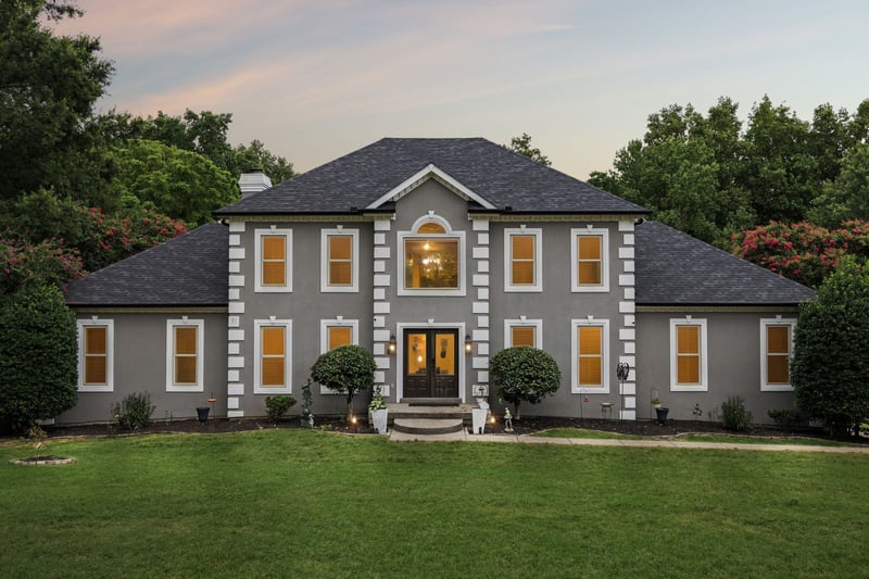 1009 Mystic Streams Dr, Mount Juliet, TN 37122