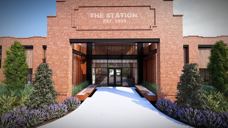 816 Everglade Dr, Lebanon, TN 37090