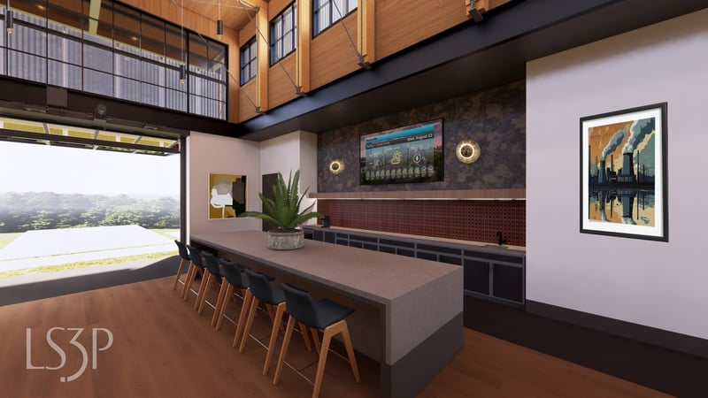 816 Everglade Dr, Lebanon, TN 37090