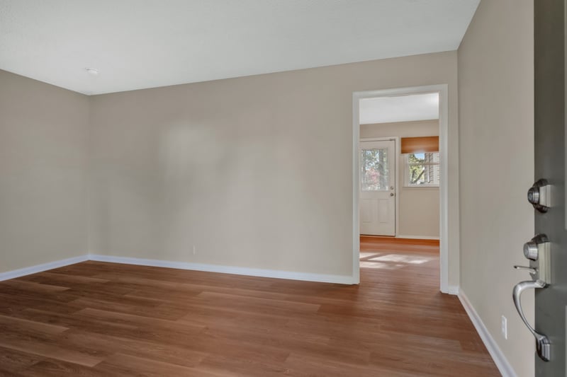 104 Iris Ct, Hendersonville, TN 37075