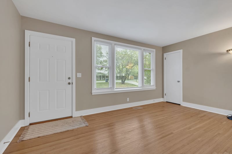 403 Rosehill Ct, Goodlettsville, TN 37072