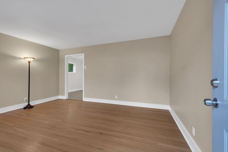 403 Rosehill Ct, Goodlettsville, TN 37072