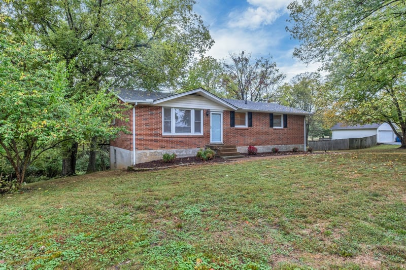 403 Rosehill Ct, Goodlettsville, TN 37072