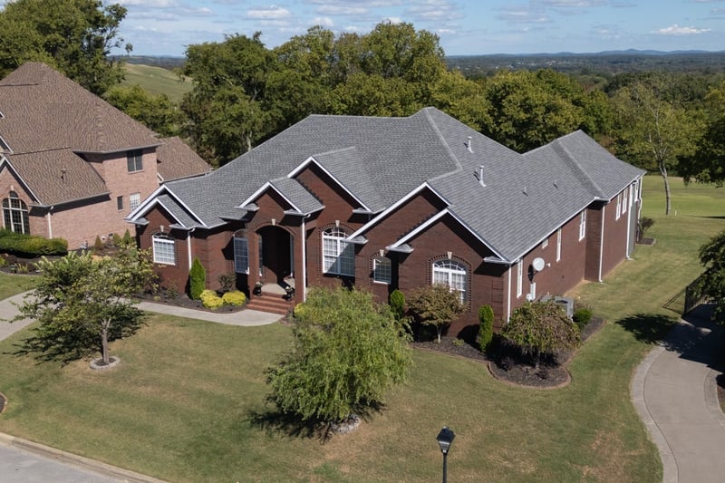 503 Glenway Cv, Lebanon, TN 37087