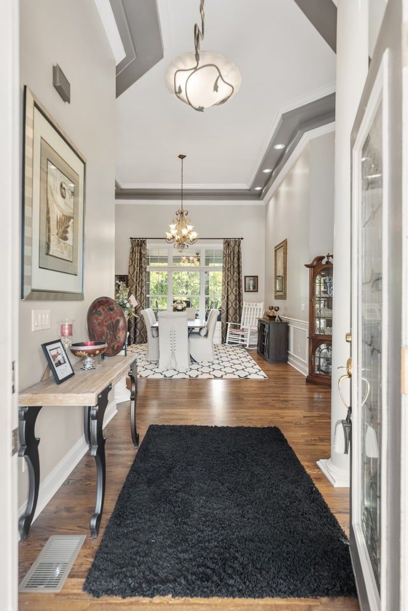 503 Glenway Cv, Lebanon, TN 37087