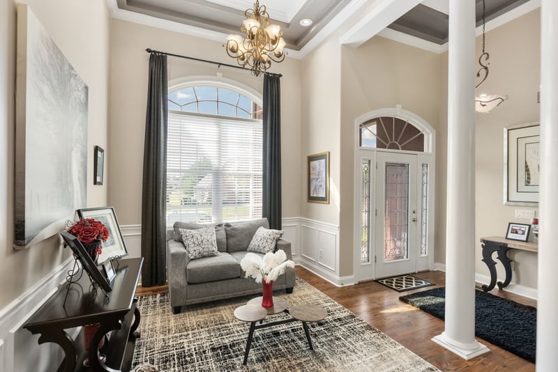 503 Glenway Cv, Lebanon, TN 37087