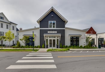 1029 Clifton St, Franklin, TN 37064