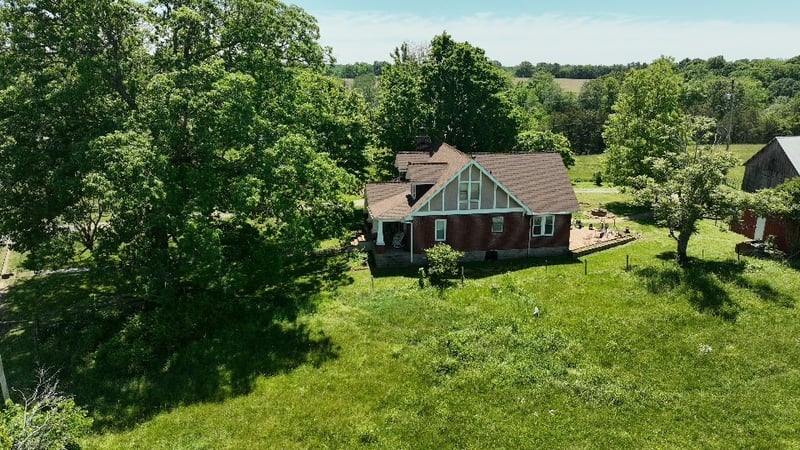 8311 Whites Creek Pike, Joelton, TN 37080