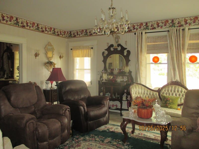 8311 Whites Creek Pike, Joelton, TN 37080