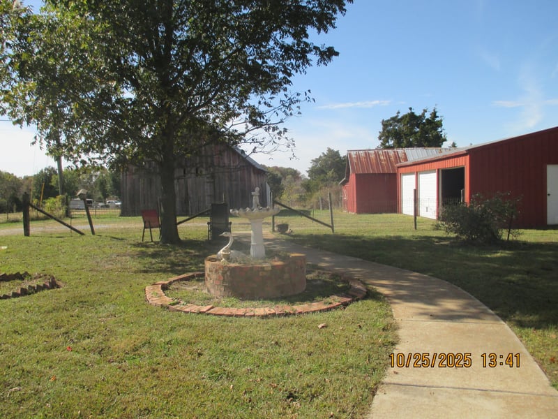 8311 Whites Creek Pike, Joelton, TN 37080